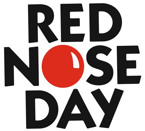 comic relief single|red nose day songs list.